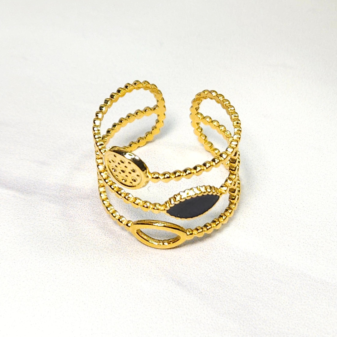 Anillo Nexus