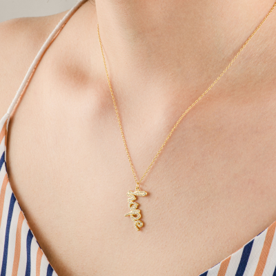 Collar Hope