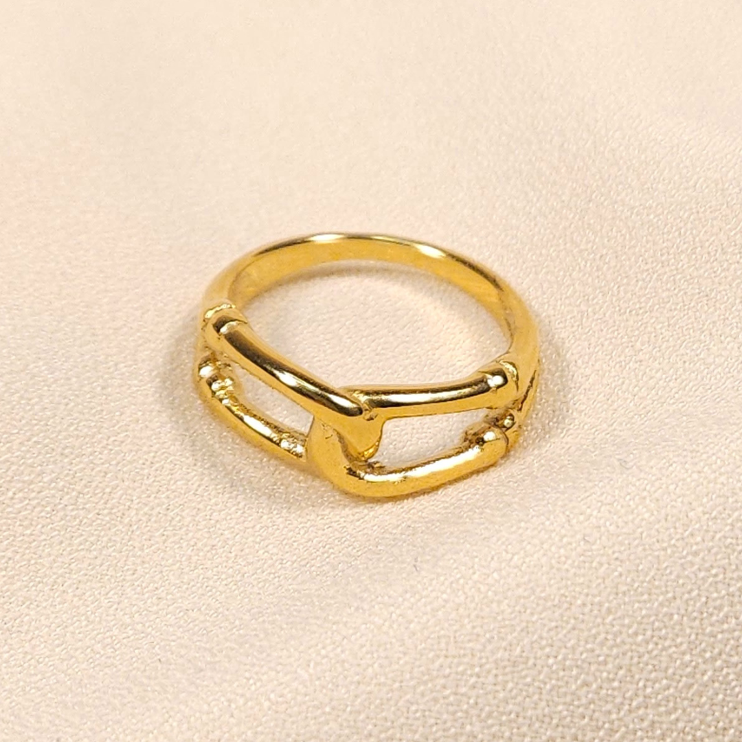 Anillo Horizonte