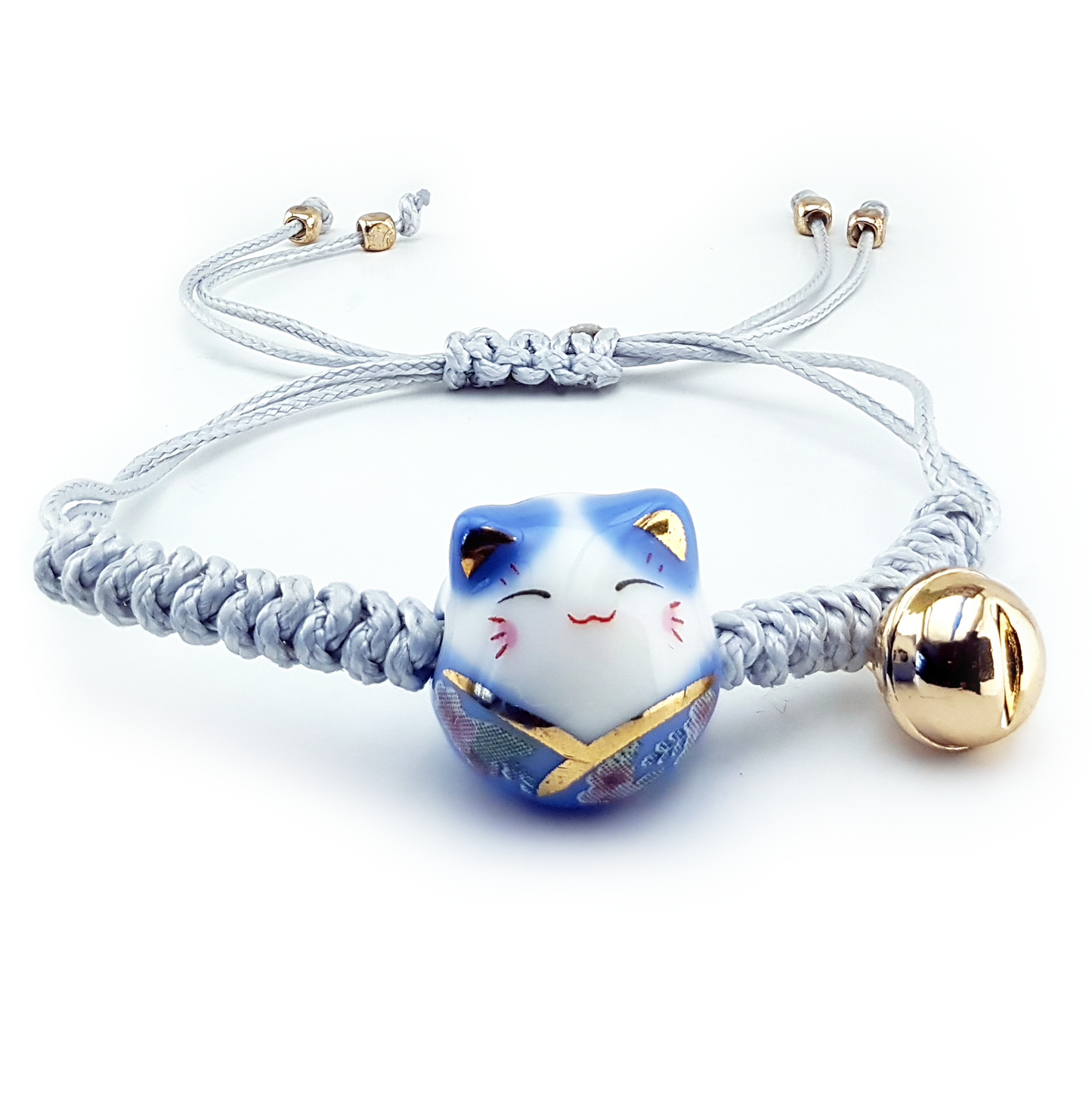 Maneki Neko Celeste