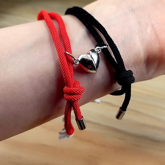 Pulseras distancia Astronauta