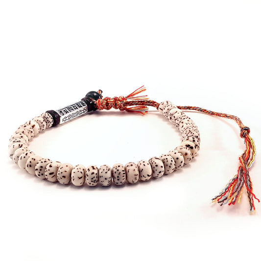 Pulsera Árbol de Bodhi